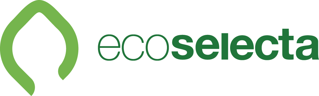 Eco-Selecta
